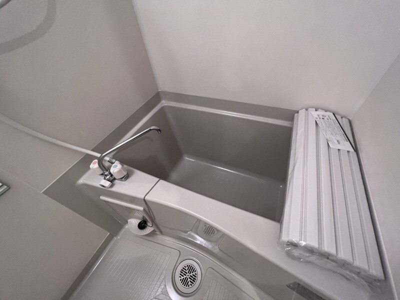 物件内観写真6　(同型イメージ)