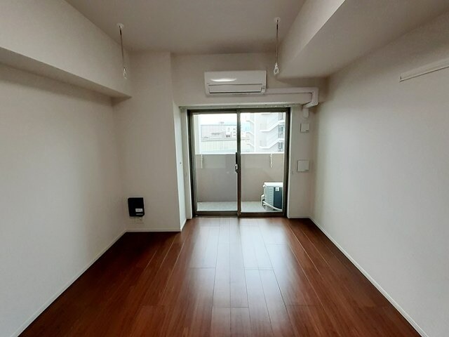 物件内観写真3　(別号室イメージ)