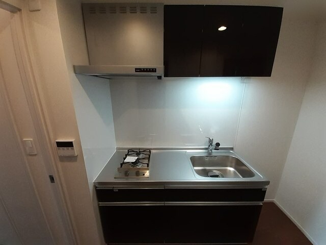 物件内観写真4　(別号室イメージ)