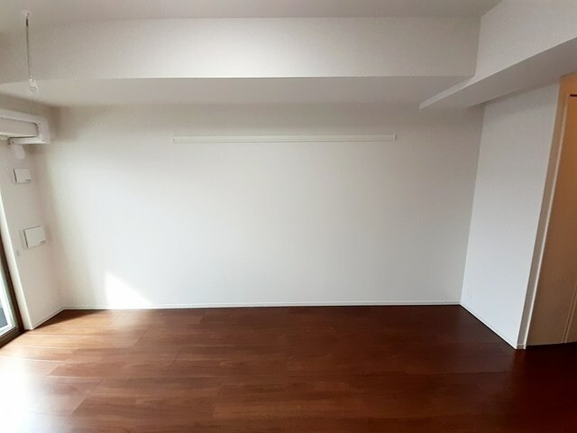 物件内観写真5　(別号室イメージ)