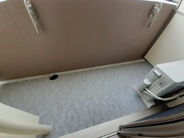 物件内観写真7　(別号室イメージ)