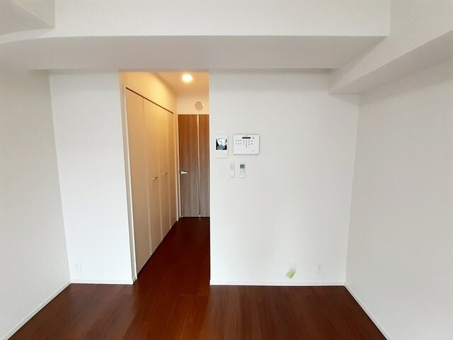 物件内観写真8　(別号室イメージ)