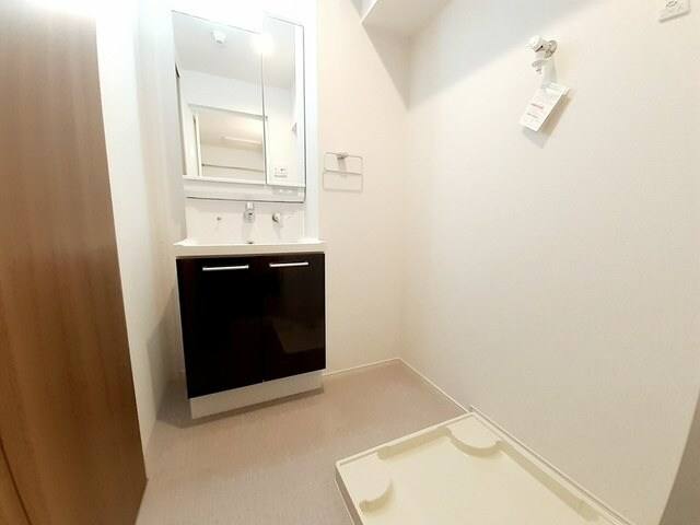 物件内観写真9　(別号室イメージ)