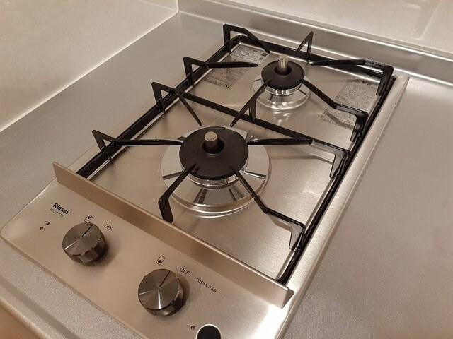 物件内観写真11　(別号室イメージ)