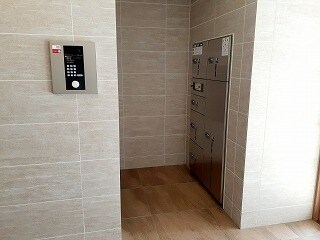 物件内観写真12　(別号室イメージ)