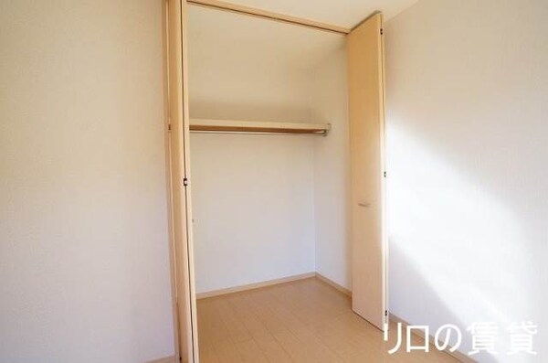 収納(同型イメージ)