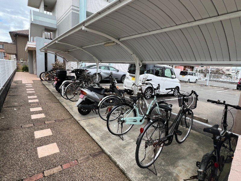 物件内観写真17　