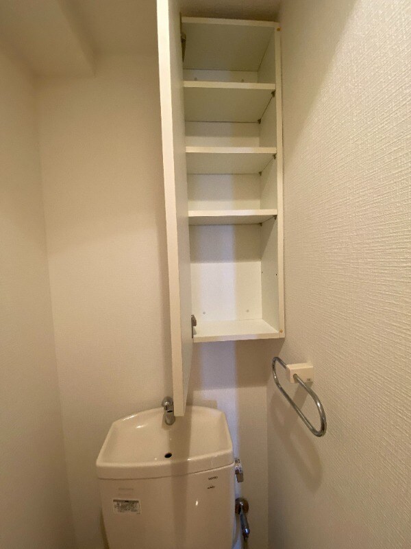 物件内観写真20　