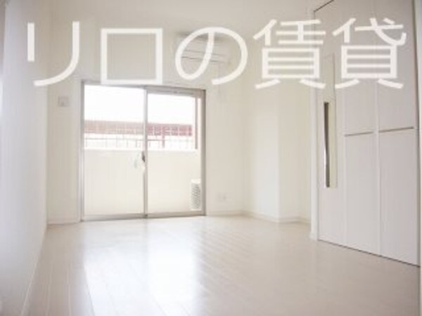 その他(別号室イメージ)