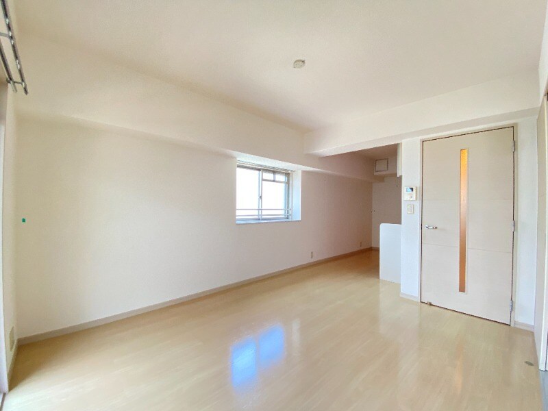 物件内観写真3　(別号室イメージ)