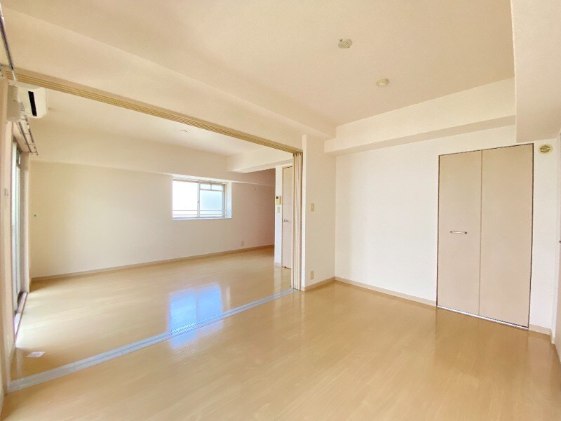 物件内観写真5　(別号室イメージ)