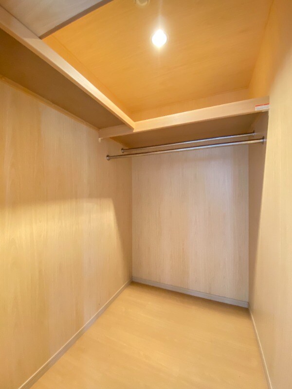 物件内観写真8　(別号室イメージ)