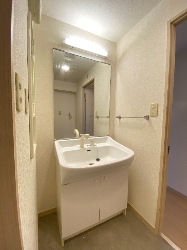 物件内観写真9　(別号室イメージ)