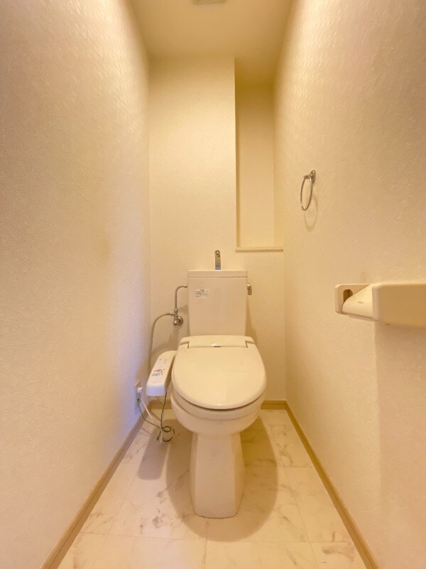 物件内観写真10　(別号室イメージ)