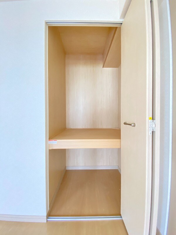 物件内観写真11　(別号室イメージ)