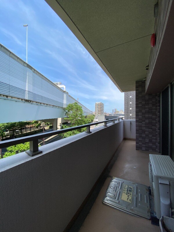 物件内観写真13　(別号室イメージ)