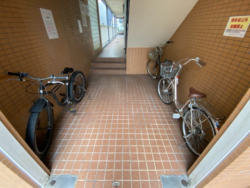 物件内観写真13　