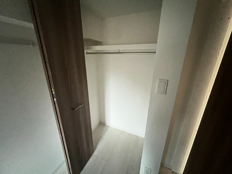 物件内観写真8　(802号室写真使用)