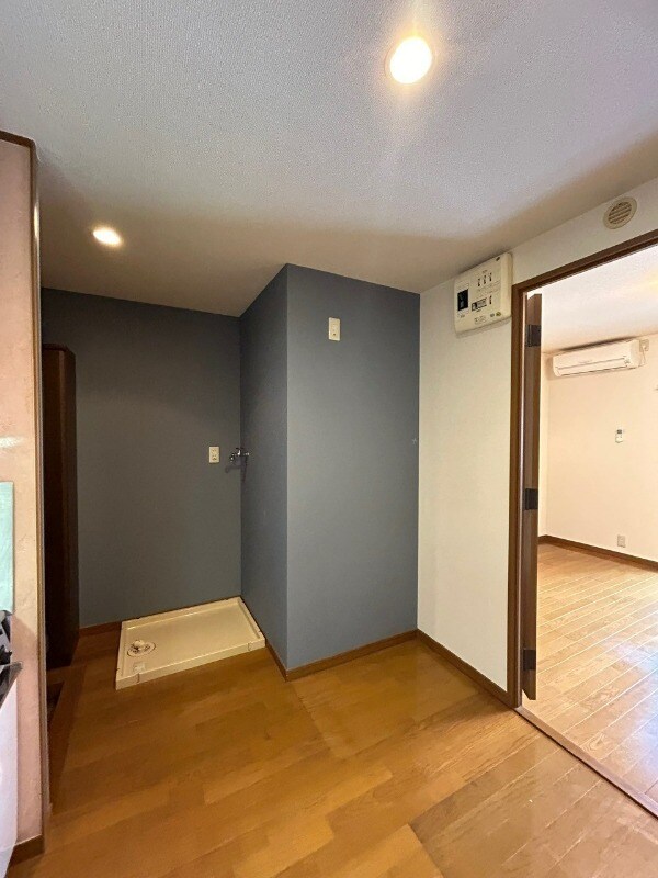 物件内観写真5　