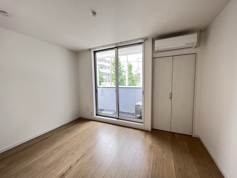 物件内観写真11　(同型イメージ)