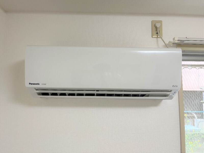 物件内観写真13　(同型仕様)