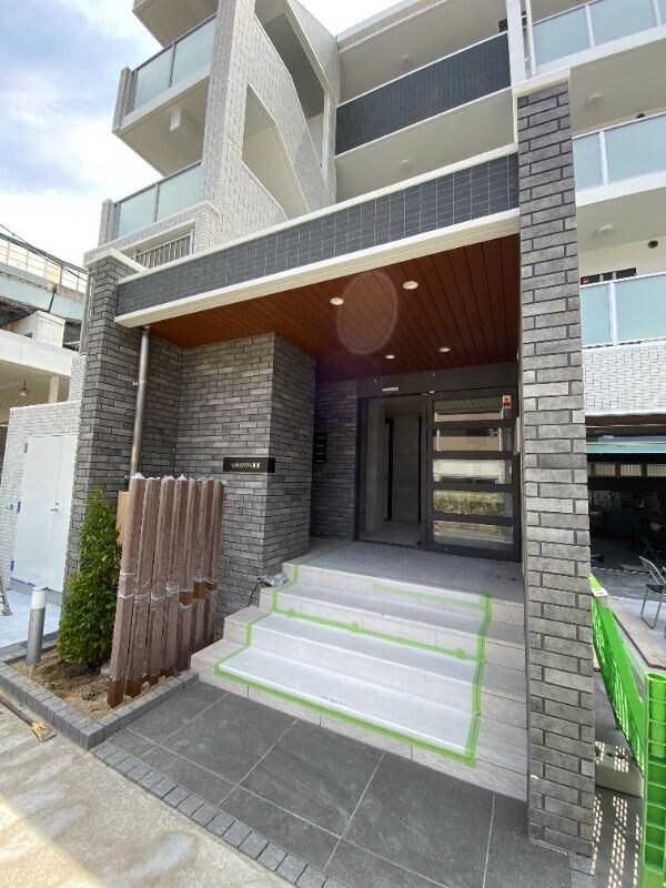 物件内観写真15　