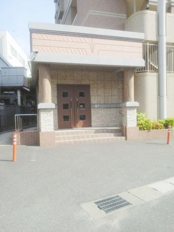 その他(別号室)