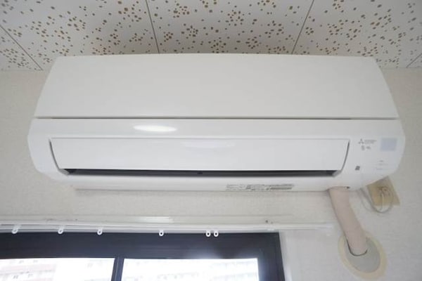 その他設備(現状優先)