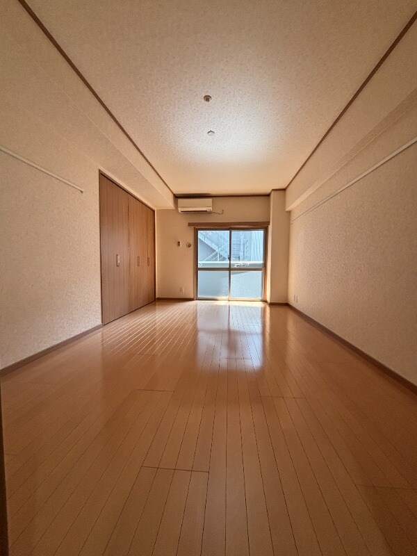 物件内観写真5　(別号室)