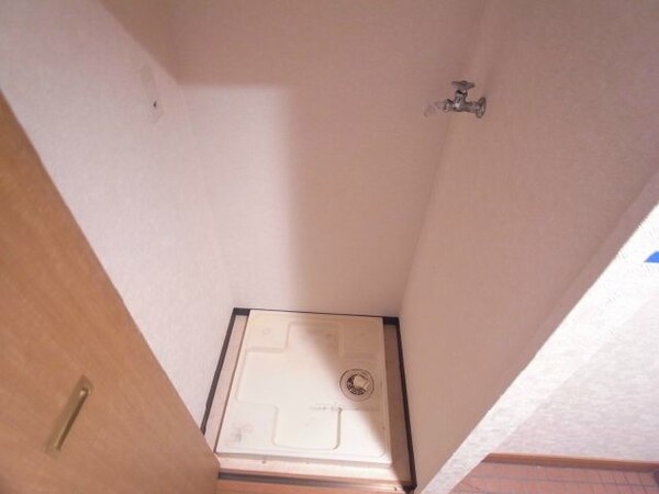 その他部屋・スペース(別号室)