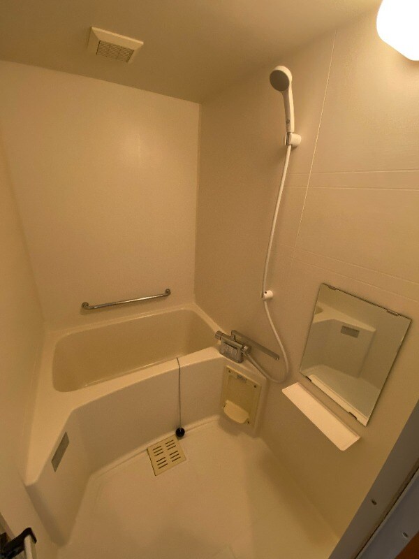 物件内観写真6　(別号室)