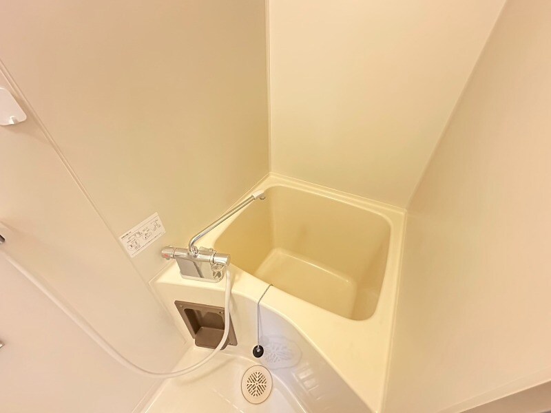 物件内観写真5　(別号室イメージ)