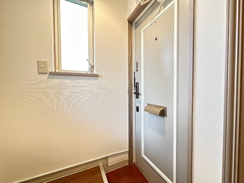 物件内観写真7　(別号室イメージ)