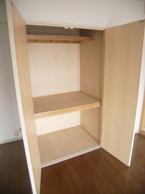 物件内観写真4　(別号室)