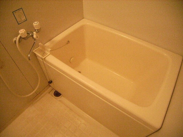 物件内観写真6　(別号室)