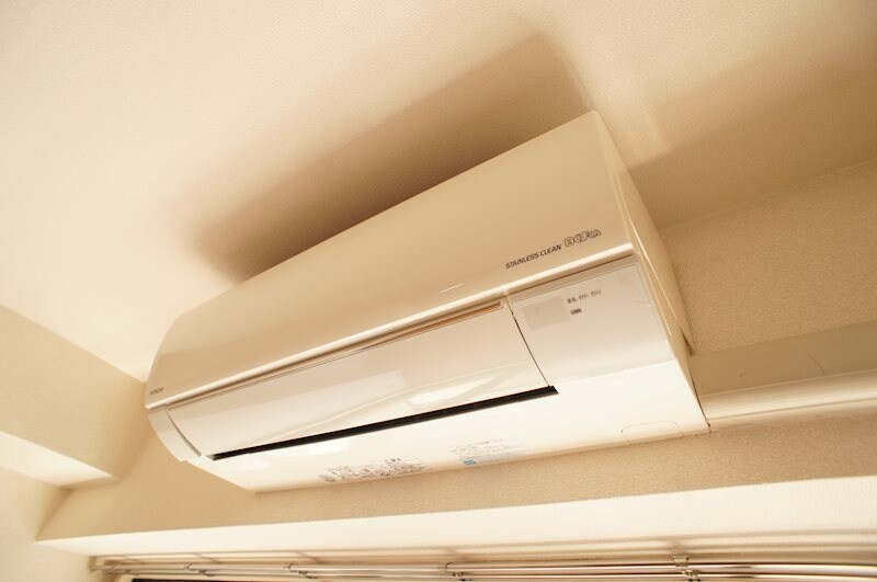 物件内観写真13　(別号室)