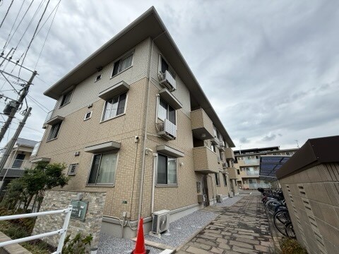 物件内観写真13　