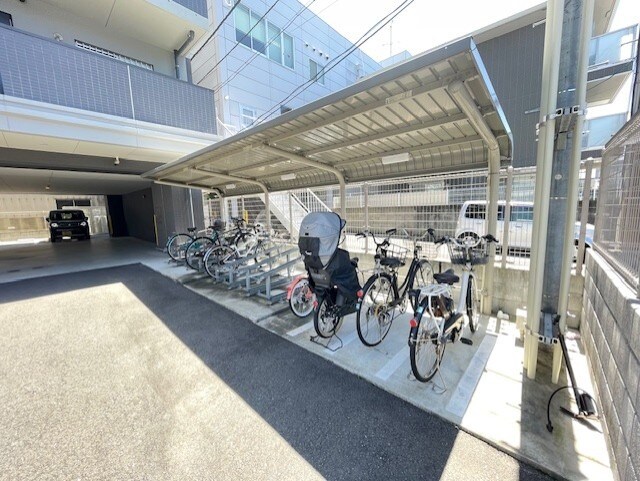 物件内観写真16　