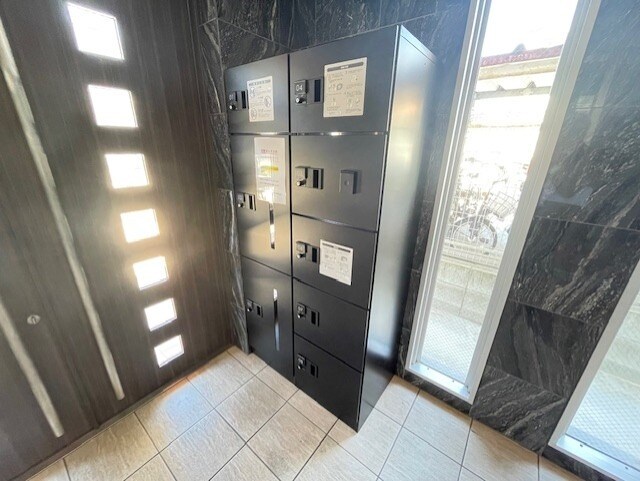 物件内観写真20　