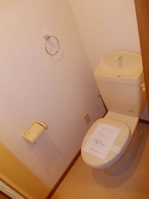 物件内観写真10　