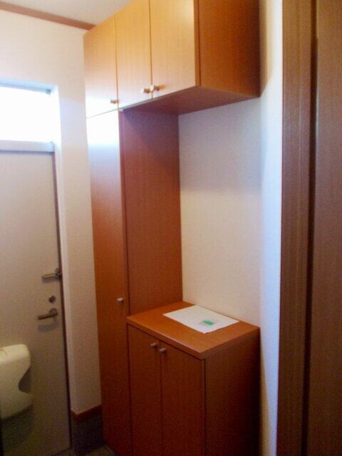 物件内観写真12　