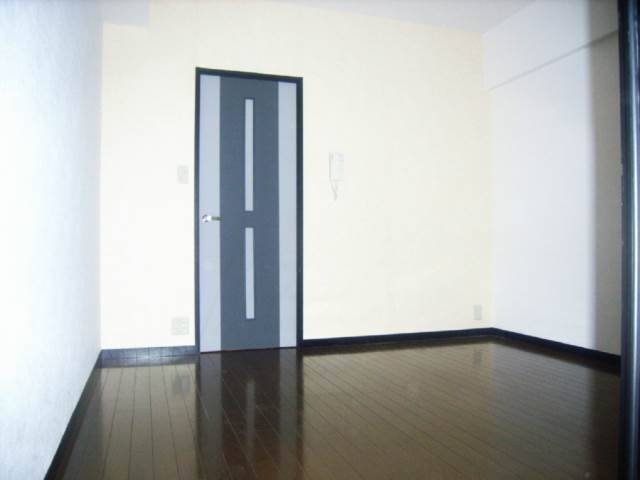 物件内観写真5　