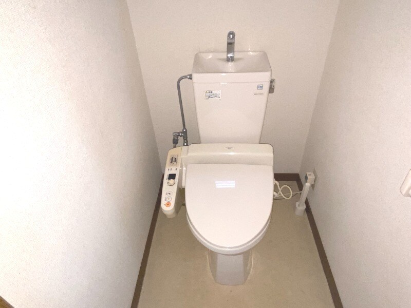 物件内観写真12　