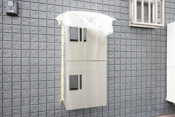 その他(同型)