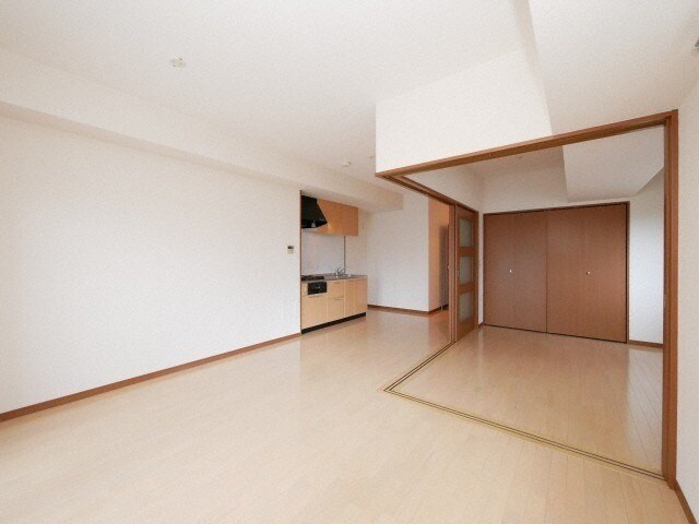 物件内観写真5　(別号室イメージ)