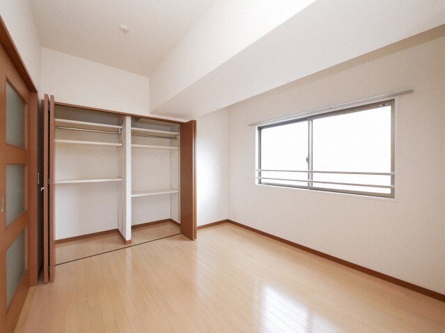 物件内観写真7　(別号室イメージ)