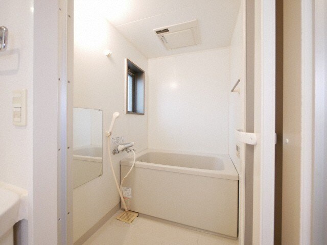 物件内観写真8　(別号室イメージ)