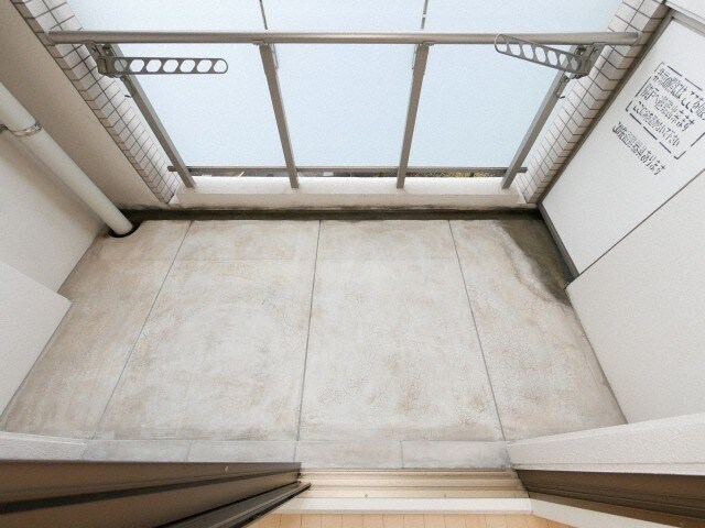 物件内観写真9　(別号室イメージ)