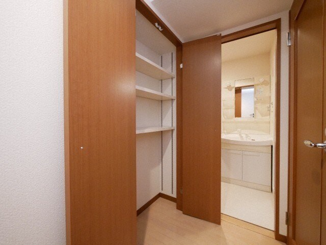 物件内観写真13　(別号室イメージ)