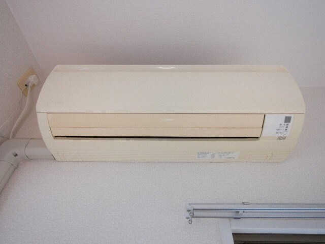 物件内観写真14　(別号室イメージ)